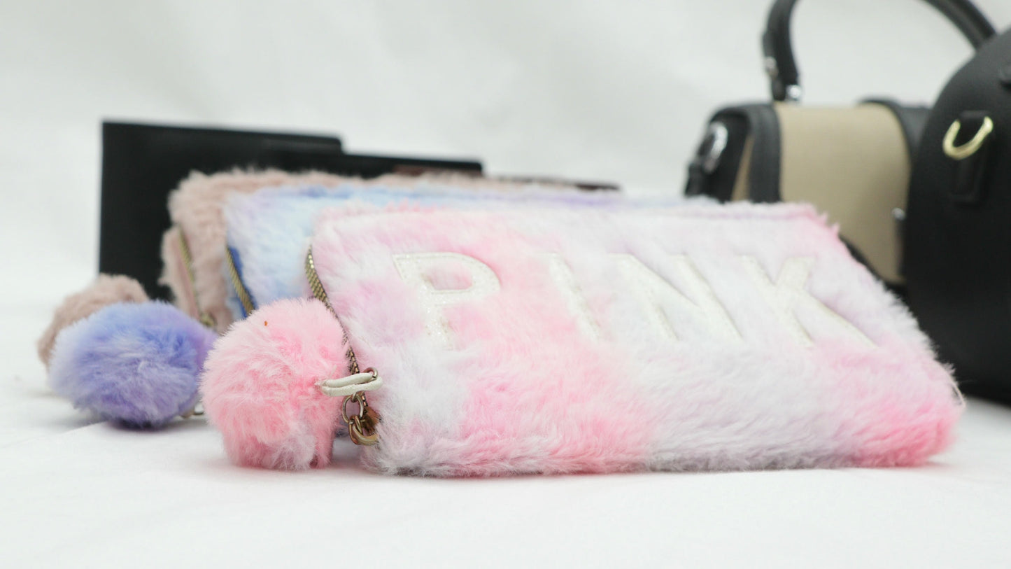 Fair Purse