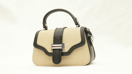 Fancy Formal Hand Bag