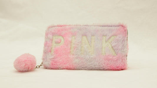 Fair Purse