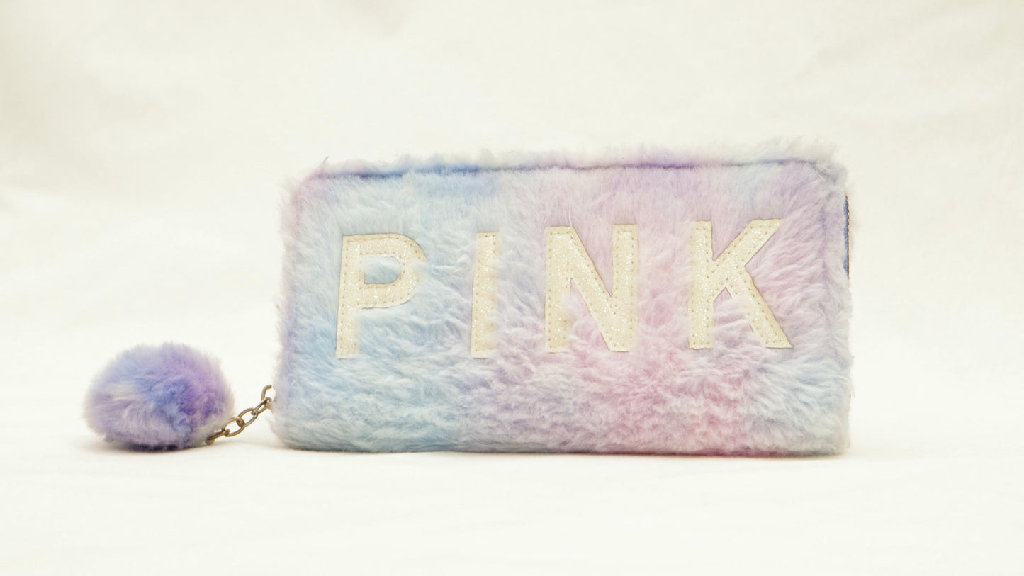 Fair Purse
