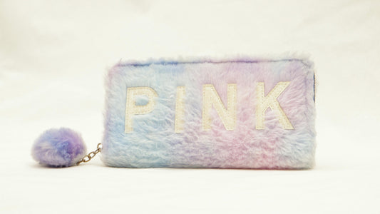 Fair Purse
