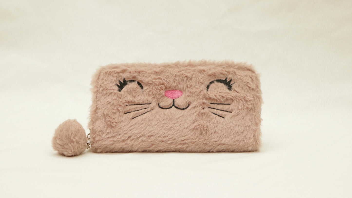 Fair Purse
