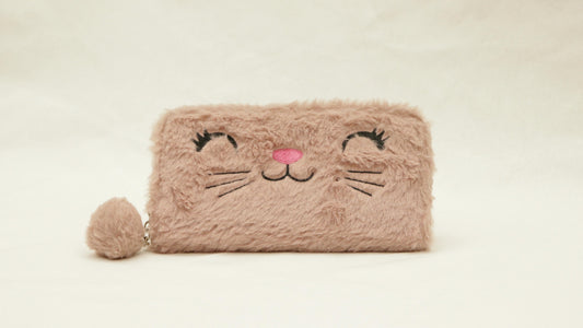 Fair Purse