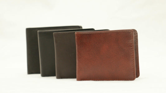 Men's Wallet