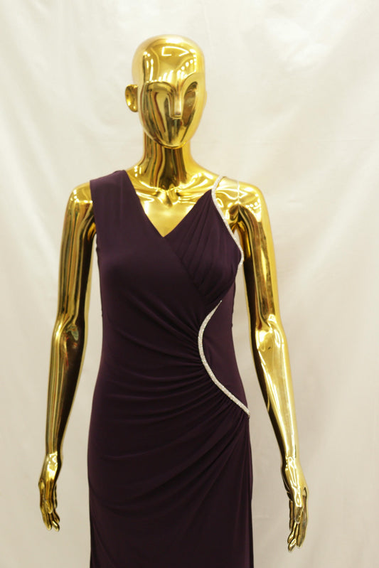 Cocktail dresses