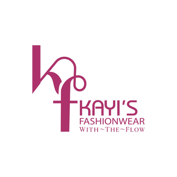 Kayi'sfashionwear